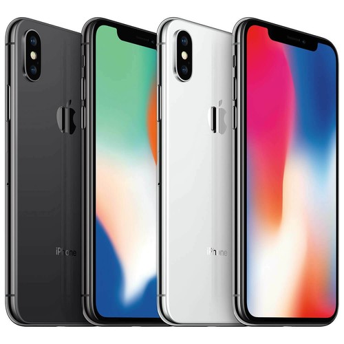 Nuovo smartphone apple iphone - apple,