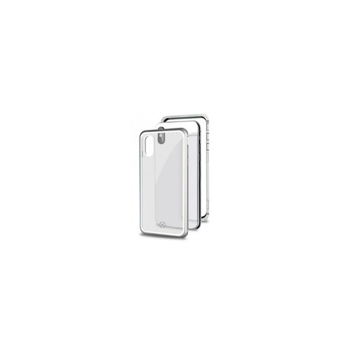 Celly attraction custodia per - celly,