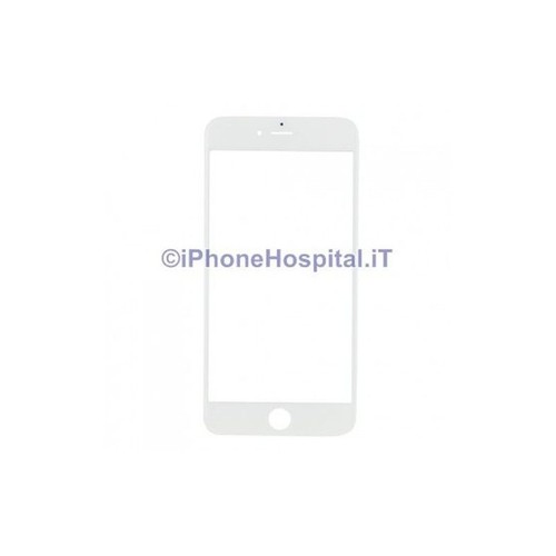 Vetro per apple - iphone, 6s