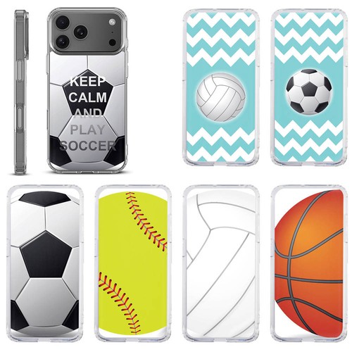 Cover custodia telefono per - cover,