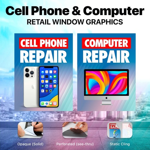 Riparazione mac iphone - riparazione,