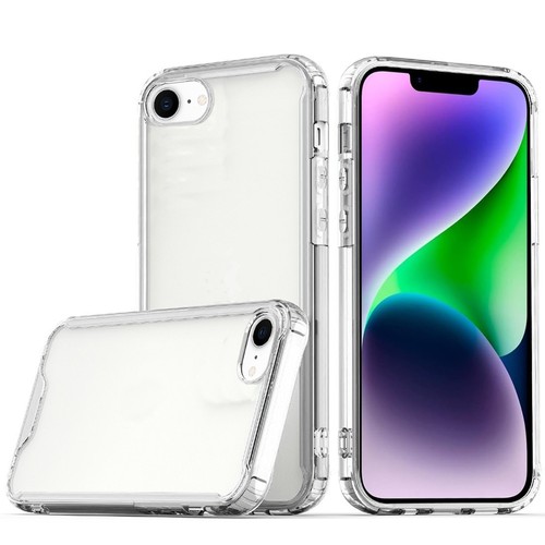 Per iphone 16e - per, 16e/17e