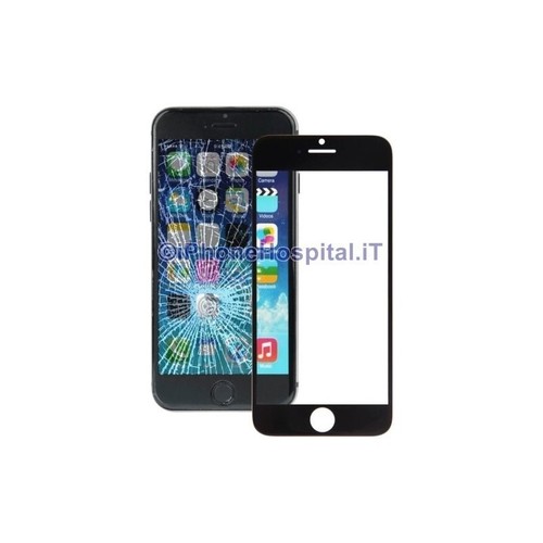 Vetro per apple - vetro,