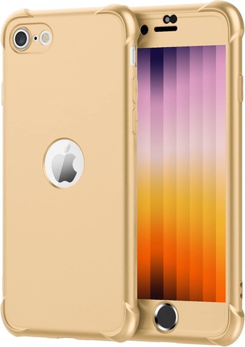 Custodia iphone 2020 2022 - iphone, 2020/2022