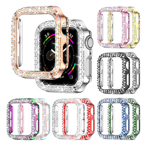 Per apple watch serie - watch,