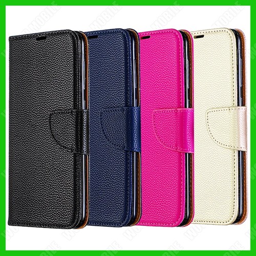 Cover per apple - cover, iphone