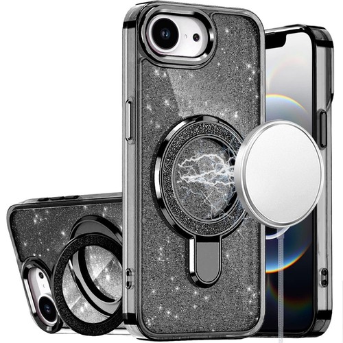 Custodia per iphone - iphone, 16e/17e
