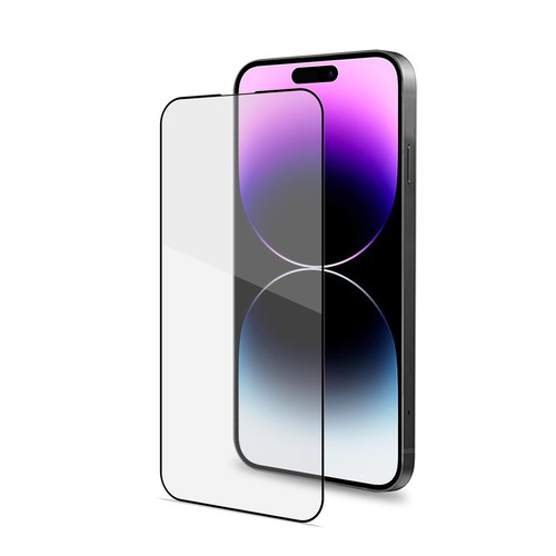 Celly fullglass vetro 9h - -, con