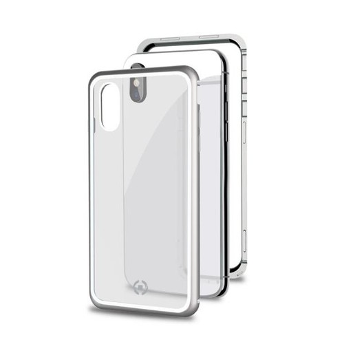 Celly attraction cover - attraction,