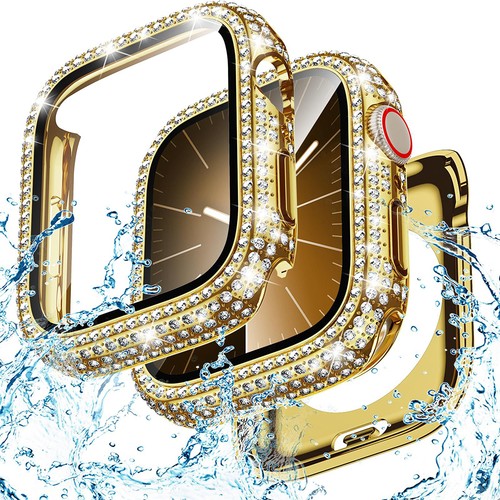 Diamond full cover custodia - diamond,