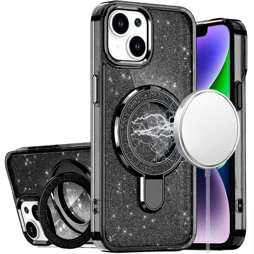 Custodia per iphone 14 - iphone, 13/14