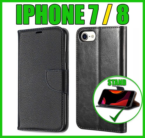 Flip cover per - iphone, /