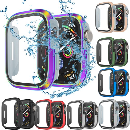 Apple watch ultra series - watch,