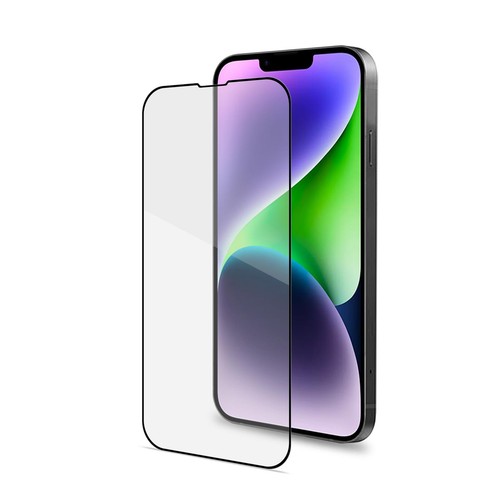 Celly fullglass vetro - -, con