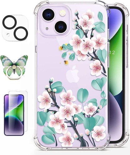 Custodia iphone plus - iphone,