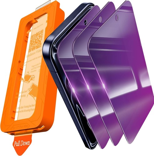 Imbzbk auto rimozione - imbzbk, [auto-rimozione