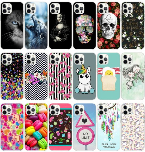 Custodia cover morbida tpu - morbida,