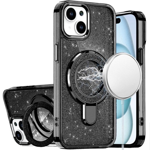 Per iphone custodia - iphone, 15