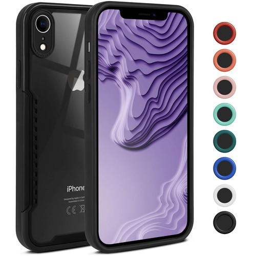 Custodia per apple iphone - per,