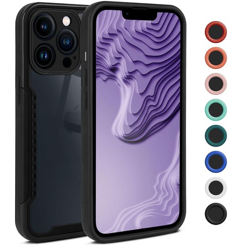 Custodia per apple iphone - custodia,