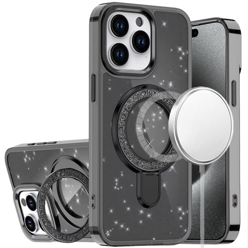 Per iphone pro - 15, max