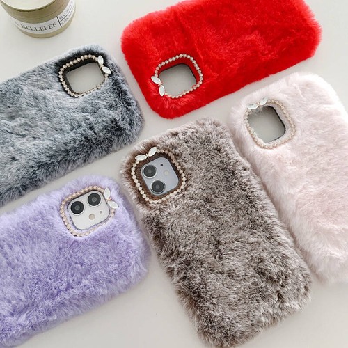 Custodie telefono girly - girly, 3d
