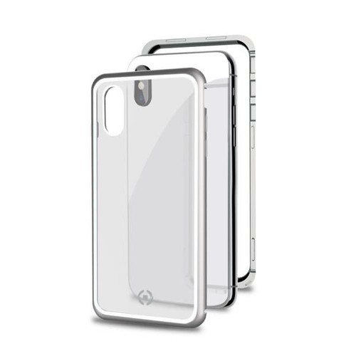 Attraction cover iphone - cover,