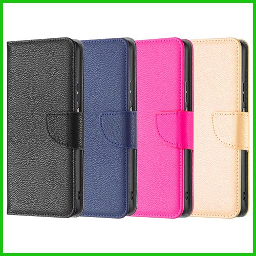 Flip cover per - flip, iphone