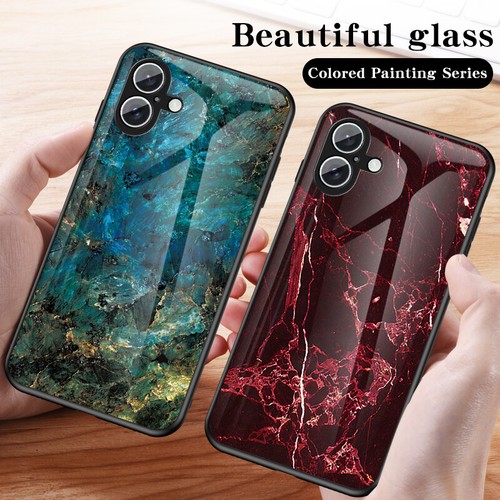 Custodia per iphone pro - per,