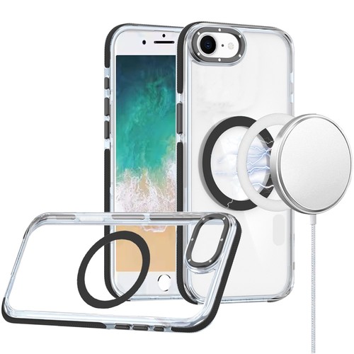 Custodia per iphone 16e 17e - per, 16e/17e