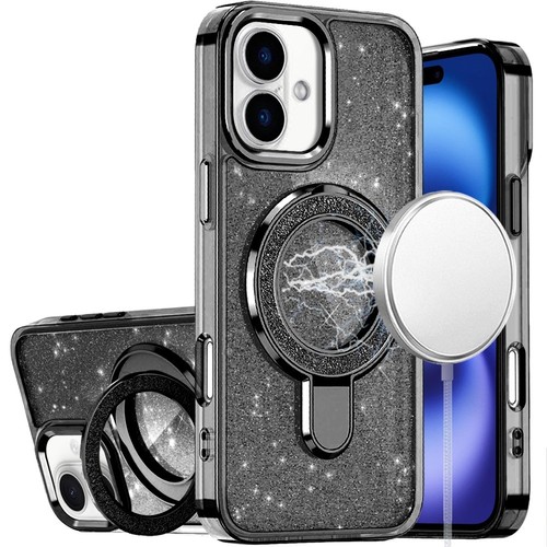 Custodia per iphone - iphone, 17