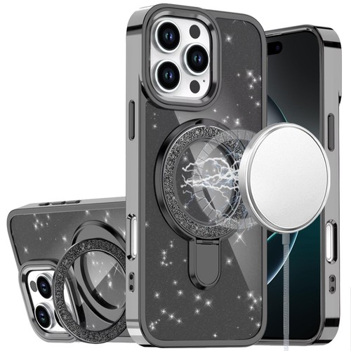 Per iphone pro max custodia - 16,