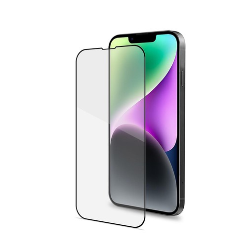 Celly fullglass vetro 9h con - celly,