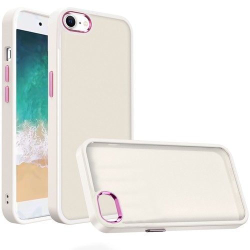 Custodia per iphone 16e - iphone, 16e/17e