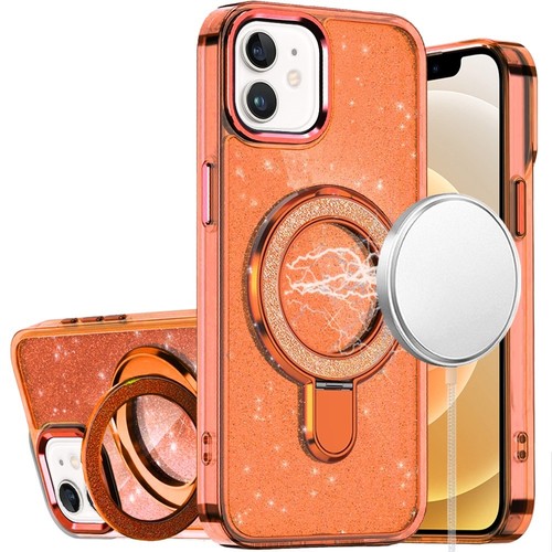 Custodia per iphone pro - custodia,