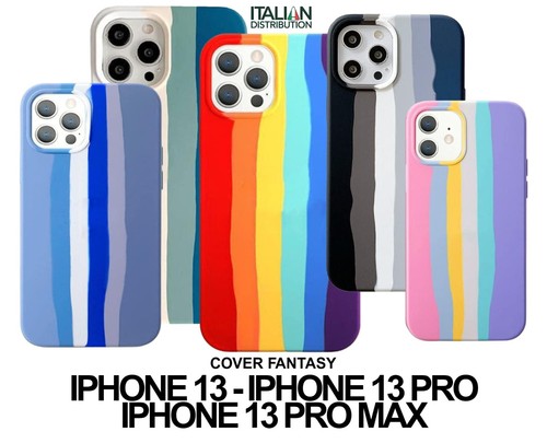 Cover colorata vetro - +,