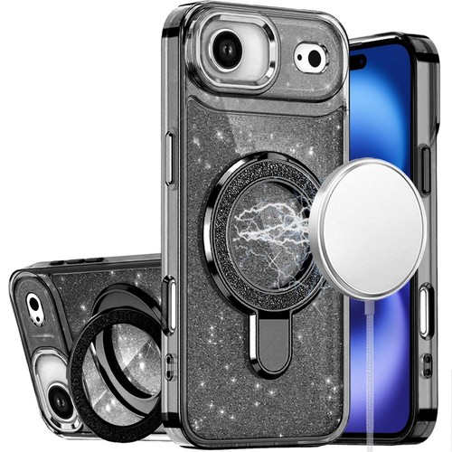 Per iphone air case - air, full