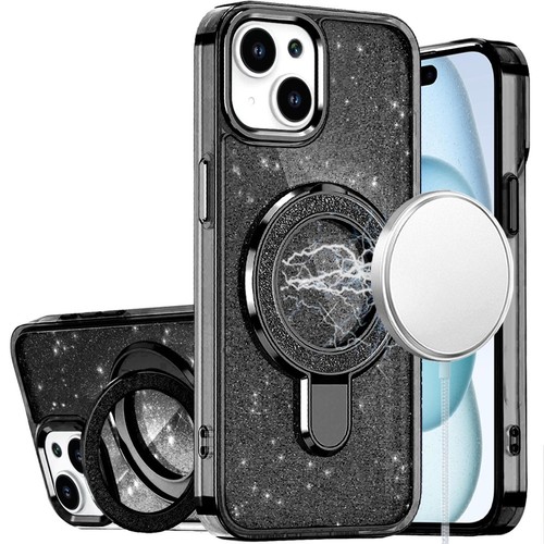 Custodia per iphone - custodia,