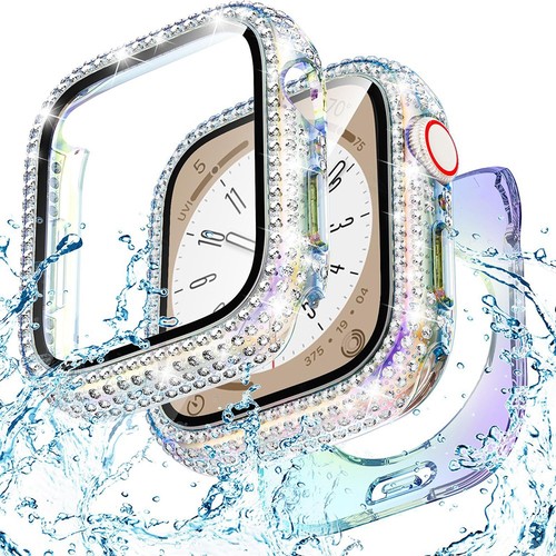 Custodia diamond full - custodia,