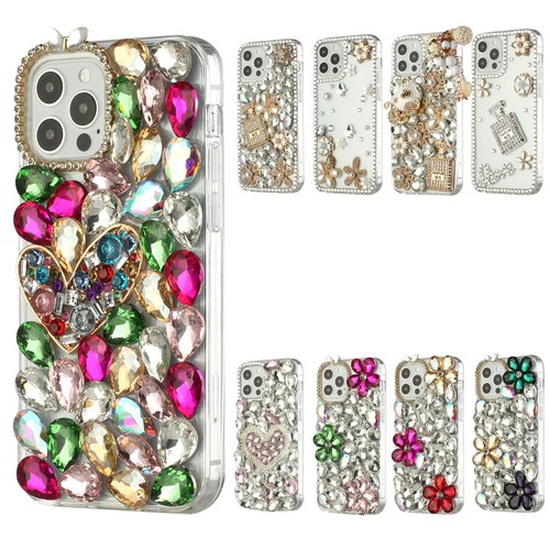 Custodia per iphone 16e - per,