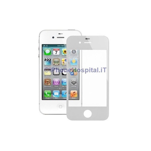 Vetro per apple - per, iphone