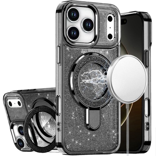 Custodia per iphone pro - iphone, 17