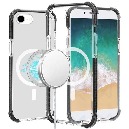 Per iphone 16e - per, custodia