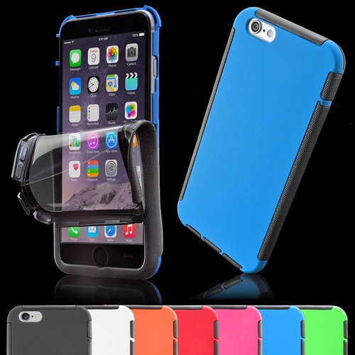 Custodia cellulare 360 touch - 360°,