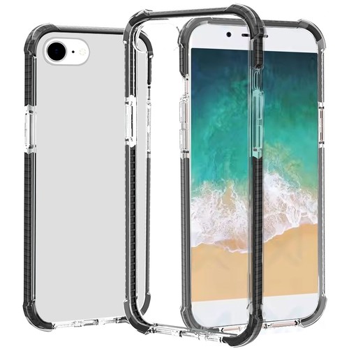 Per iphone 16e 17e - per,